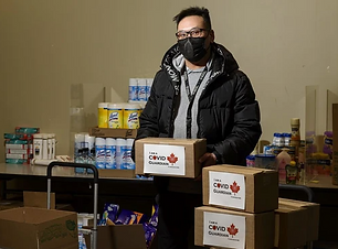 Screen Shot 2021-02-22 at 10.59.54 AM.pn