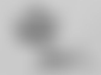 Orange Ribbon Campaign - Celebrating Refugees: Michaelle Jean