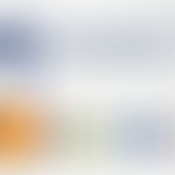 Momentum: Economic Approach, Social Perspective