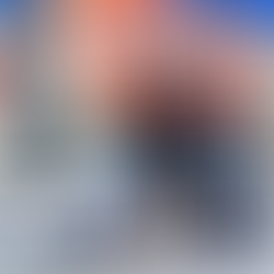 The Vital Role of Host Homes