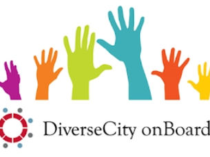 DiverseCity OnBoard