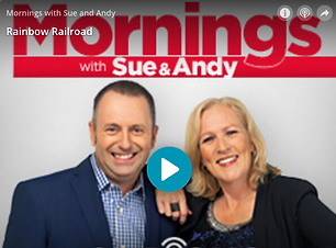 Screen Shot 2021-06-08 at 12.26.27 PM.pn