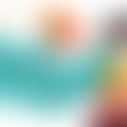 International Day of the World's Indigenous Peoples