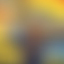 CFN Mural Project: Meet Kalum Teke Dan