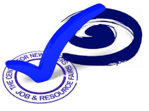 CFN Job Fair Attracts Hundreds
