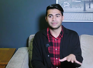 Screen Shot 2022-10-14 at 7.41.45 AM.png