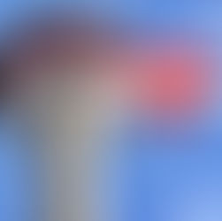 How Can You Help Newcomers & Refugees in the COVID-19 Emergency?