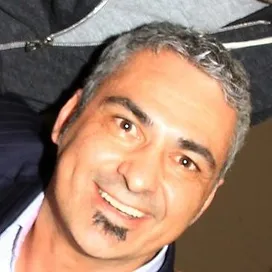1516869395756.webp