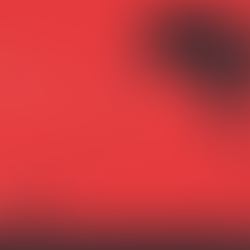 Black History Month in Calgary