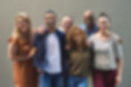 friends-all-grouped-together-shot-group-cheerful-friends-standing-together-portrait-while-