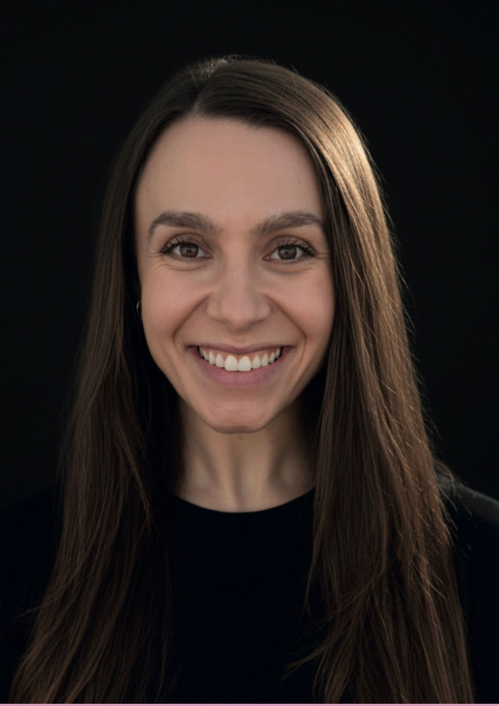 Pre & Postnatal Pelvic Workshop