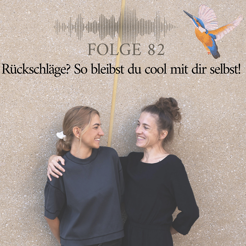 podcast.png