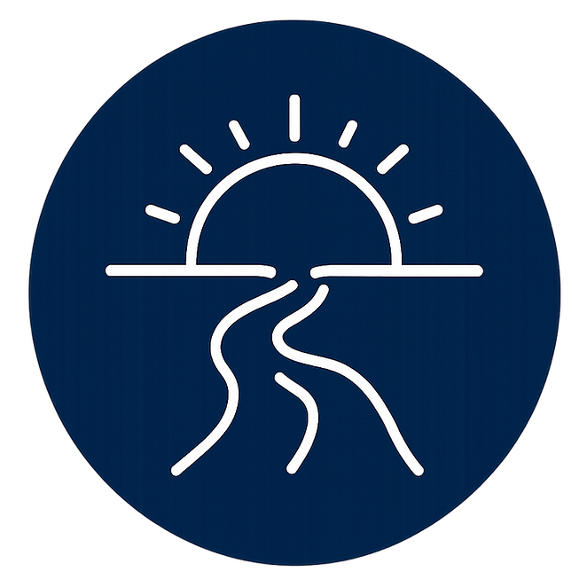 Blue sunny path.png