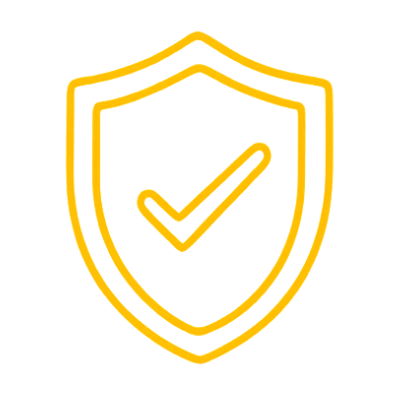what you can expect icons_edited.png