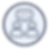 commons reason icon 3_edited.png
