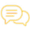 what you can expect icons_edited.png