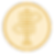 commons reason icon_edited.png