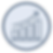 commons reasons icons_edited.png