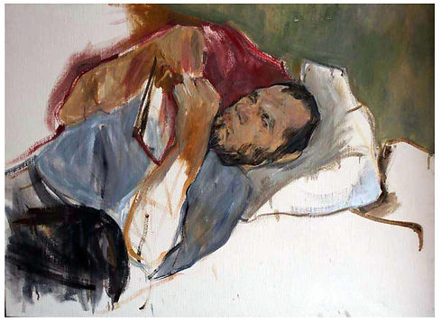 painting.jpg