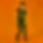 3d91b8_fb006b1c4f5d476ca860597ed404700c.webp
