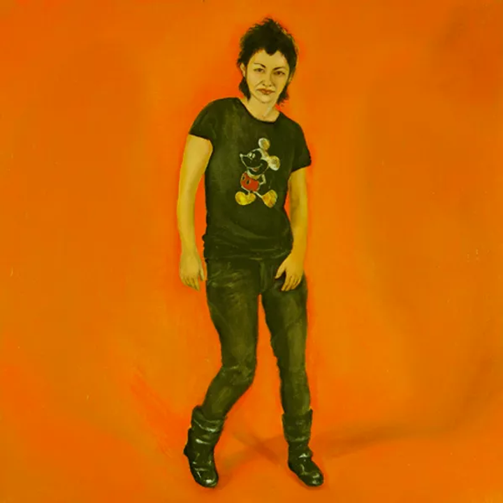3d91b8_fb006b1c4f5d476ca860597ed404700c.webp