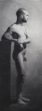 Roy_charcoal_2017_120x50cm_.JPG
