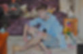 image.jpeg