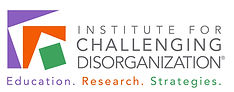 ICD-LOGO_edited.jpg