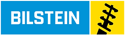 Bilstein.png