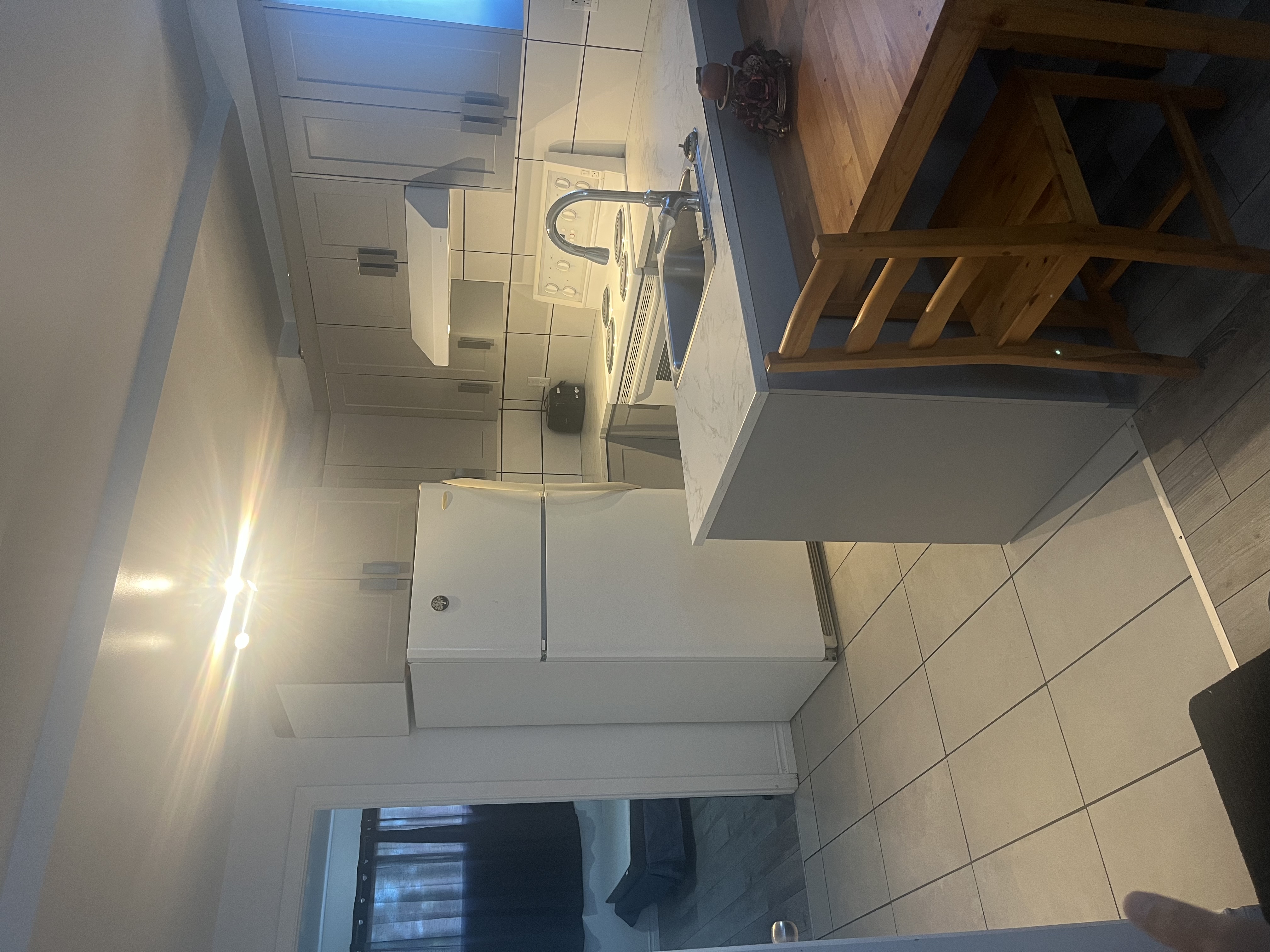2205, boulevard Laflèche — photo 2
