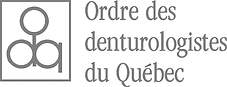 Order of Denturists of Quebec