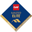 Master Elite Badge