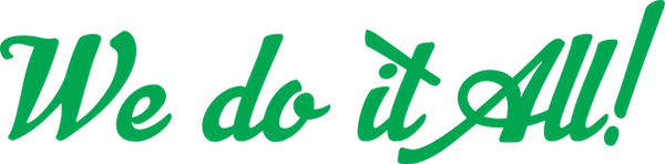tagline Enko Air