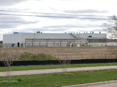 Academy Construction, 115 Bullock Str., Kitchener