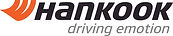 Hankook Logo