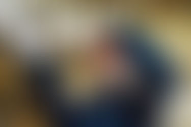 Tips To Avoid Winter Plumbing Emergencies