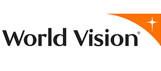 World Vision logo