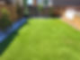 Artificial garden