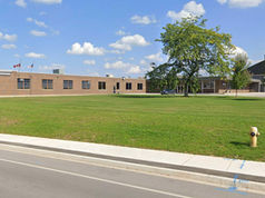 Hobart Food Equipment, 2875 Bay Shore Road, Owen Sound