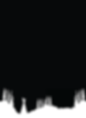 tipiwallpaper