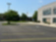 commercial paving