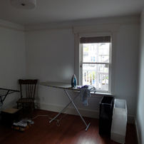 Switzers project by The Mud Slinger