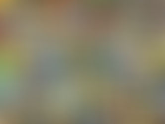 Combien de temps durent les piles d’un appareil auditif?