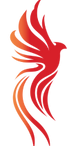 Phoenix Logo