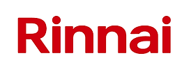 Rinnai