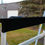 Thumbnail: Centering Step Rails