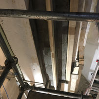 Pacific Central Station project by The Mud Slinger