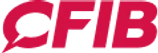 CFIB