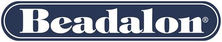 Beadalon 