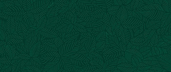 Texture feuille